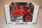 Ertl Farmall Super MTA 100 Year Centennial, 1/16th Scale With Box