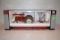 Spec Cast International Harvester Highly Detailed International 340 Utility Tractor With IH 251 Plan