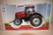 Ertl Britain's Collector Edition Case IH Puma 210 Tractor With Duals, 1/16th Scale With Box