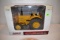 Ertl Case IH 21256 Industrial Tractor With FWA, 1/16th Scale With Box