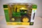 Ertl Prestige Collection 1971 4620 Tractor With Cab And Duals, 1/16th Scale With Box