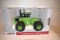 Ertl Prestige Collection Steiger Panther PTA 325 4WD Tractor, 1/16th Scale With Box