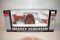 Spec Cast Massey Ferguson Highly Detailed 65 Tractor With No.62 Plow, 1/16th Scale With Box
