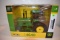 Ertl Prestige Collection 1978 John Deere 4640 Tractor, 1/16th Scale With Box
