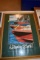 Tahoe Yacht Club From 1990 Print