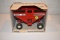 Ertl Brent 450 Gravity Feed Wagon, 1/16th Scale With Box, Box Is Stained