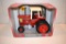 Ertl Britain's International 1486 Tractor With Duals, 1/16th Scale With Box, Box Has Some Wear