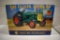 Franklin Mint The Oliver Super 99 Tractor, 1/12th Scale With Box