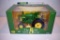 Ertl 5th In A Collectable Series For The John Deere Collectors Center John Deere 620LP Tractor, 1/16