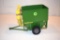 Custom John Deere 400 Grain Cart, No Box