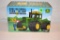 Ertl Britain's 2003 National Farm Toy Show Toy Farmer John Deere 7020 Diesel Tractor, 1/32nd Scale W