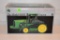 Ertl Series II Precision John Deere Model 9420T Tractor, 1/32nd Scale With Box