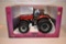 Ertl Britain's Case IH MX305 Tractor, Collector Edition, 1/16th Scale With Box