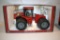 Ertl Case IH STX375 4WD Tractor, 1/16th Scale With Box, Box Is Rough