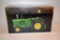 Ertl Precision Classics No.25 John Deere 5010 Diesel Tractor, 1/16th Scale With Box