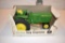 Ertl John Deere 3020 Tractor With 2 Filters, With Box, Box Is A Little Rough