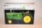 Ertl Precision Classics No.3 John Deere 4020 Diesel Tractor, 1/16th Scale With Box