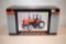 Spec Cast Orange Spectacular Show Tractor Allis Chalmers Highly Detailed 6070 Diesel Tractor, 1/16th