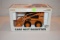 Ertl Case 90XT Skidsteer, 1/16th Scale With Box