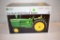 Ertl Precision Classics No.3 John Deere 4020 Diesel Tractor, 1/16th Scale With Box