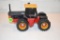Scale Models Versatile Designation 6 836 4WD Tractor With Duals, 1/32nd Scale No Box