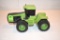 Steiger Panther CP-1400 4WD Tractor With Duals, 1/32nd Scale No Box