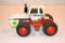Ertl Case 4890 4WD Tractor, 1/32nd Scale No Box