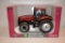 Ertl Britain's Dealer Edition Case IH 245 Magnum Tractor, 1/16th Scale With Box