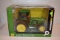 Ertl Precision Key Series No.10 John Deere 4960 Tractor, 1/16th Scale With Box