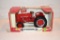 Ertl Britain's 3,000,000 IH Tractor International 300 Utility Tractor, 1/16th Scale With Box