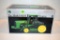 Ertl Precision Series II No.2 John Deere 9420T Tractor, 1/32nd Scale With Box, Box Has Water Stains