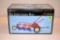 Ertl Precision Series No.5 Little Genius Plow, 1/16th Scale With Box