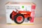 Ertl 50th Anniversary Commemorative Edition Highly Detailed 1956 Farmall 450 Tractor, With Box