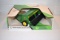 Ertl John Deere 452 Grain Drill, 1/16th Scale With Box