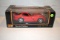 Maisto Dodge Viper GTS, Special Edition, 1/18th Scale With Box