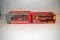 Revell Tropartic Pontiac #66 1/24th Scale With Box, Racing Champions Health Source Race Car, 1/24th
