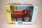 Ertl National Farm Toy Museum 2009 Collector Edition International 1206 Wheatland Tractor, 1/16th Sc