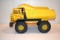 Tonka Turbo Diesel Dump Truck