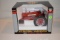 Spec Cast International Harvester 450 Farmall Tractor, 1/16th Scale With Box