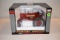 Spec Cast International Harvester 450 Farmall Gas Tractor, 1/16th Scale With Box