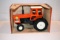Ertl Allis Chalmers 7060 Tractor, 1/16th Scale With Box