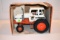 Ertl Case 2590 Tractor, 1/16th Scale With Box, Box Is Stained