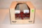 Scale Models White Farm Equipment 5100 Seed Boss Planter, With Box