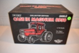 Ertl Case IH Magnum 8950 Tractor, Collector Edition, 1/16th Scale With Box