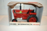 Ertl 1991 Special Edition International 966 Tractor, 1/16th Scale With Box