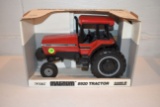 Ertl Case IH 8920 Magnum Tractor, 1/16th Scale With Box, Box Is Stained