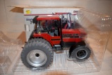Ertl The Toy Tractor Times 7140 Magnum Demo Tractor, 1/16th Scale With Box