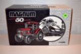 Ertl Magnum Mark 50 Edition 7250 Magnum Tractor, 1/16th Scale With Box