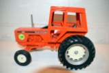 Allis Chalmers 200 Tractor With Cab And 3 Point, No Box