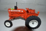 Spec Cast Allis Chalmers D15 Tractor, Series 2 1989 Collector Edition, 1/16th Scale, NO Box